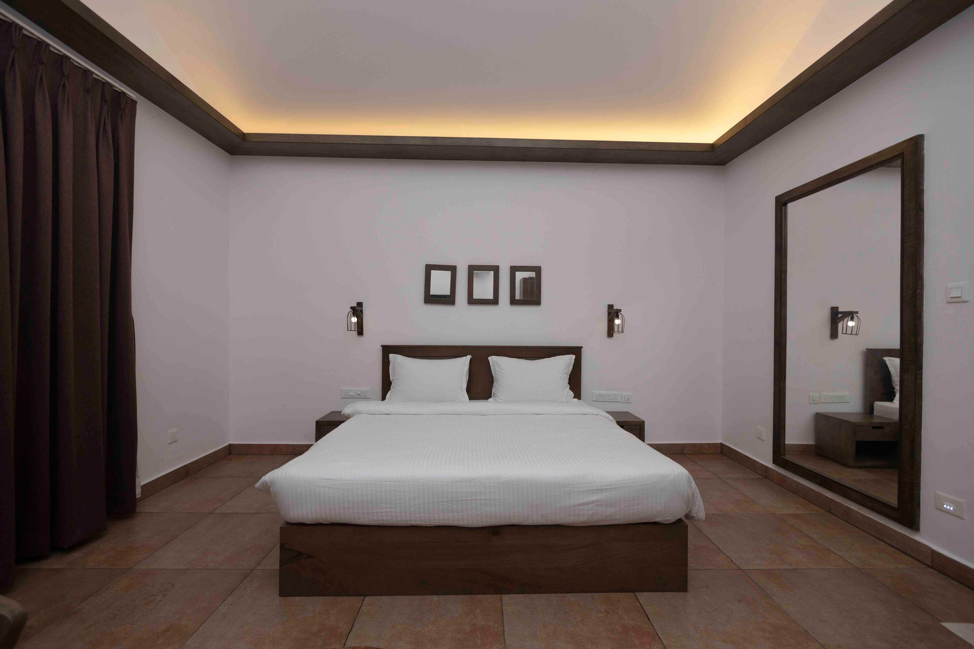 hotel-in-puri-near-beach-luxury-twin-suite-room