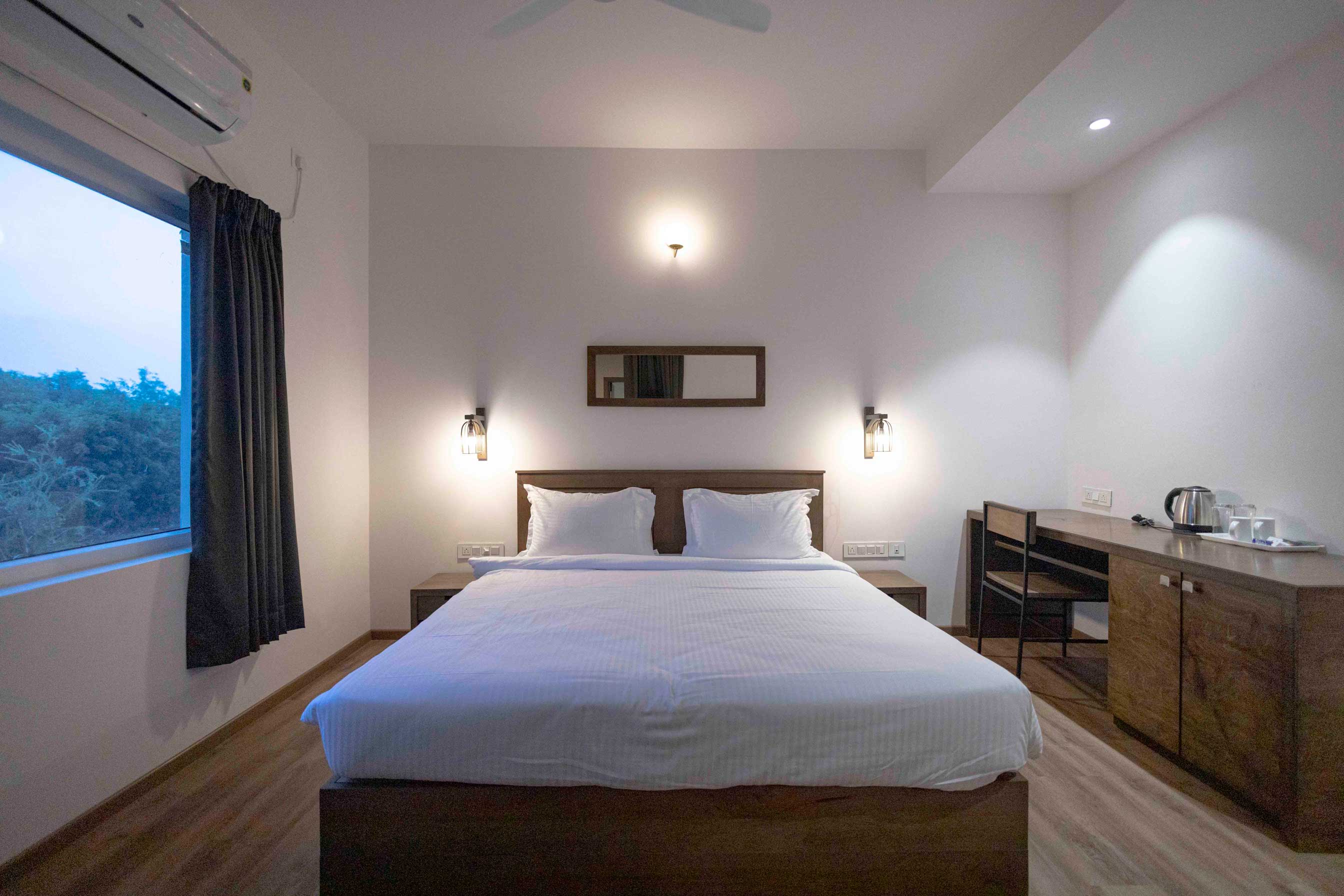 hotel-in-puri-near-single-room
